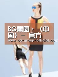 产品名称七(图1)