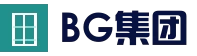 BG集团· (中国) - 官方